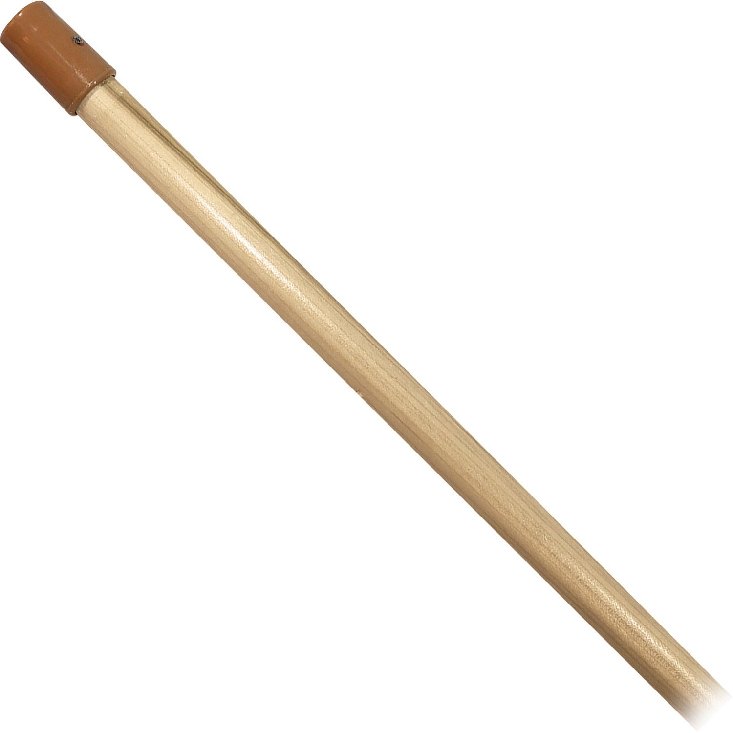 Impact Screw-type Wood Handle (80254)