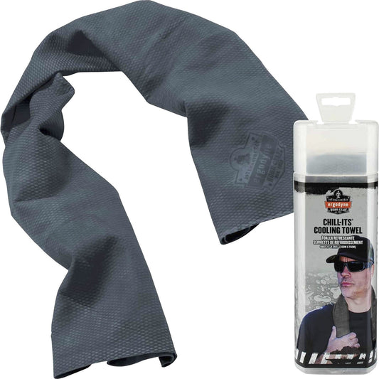 Chill-Its Evaporative Cooling Towel (12438)