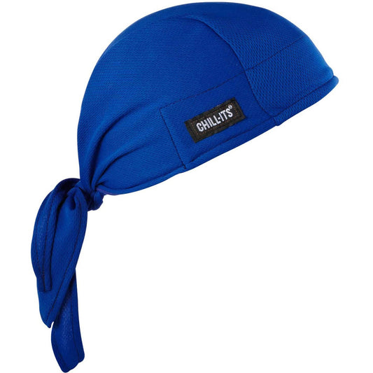 Chill-Its High-performance Dew Rag (12481)