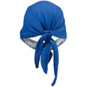 Chill-Its High-performance Dew Rag (12481)