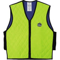 Ergodyne Chill-Its Evaporative Cooling Vest (12533)