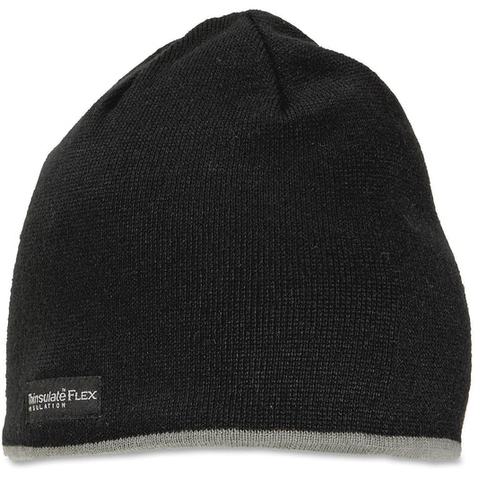 Ergodyne N-Ferno Knit Cap (16818)