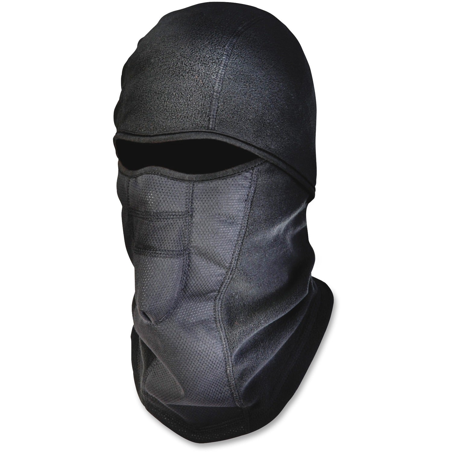 Ergodyne N-Ferno Wind-proof Hinged Balaclava (16823)