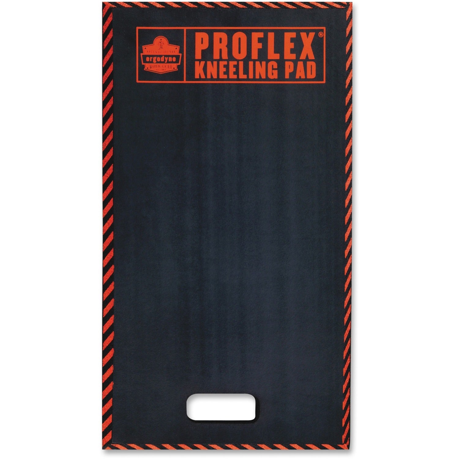 Ergodyne ProFlex Kneeling Pads (18385)