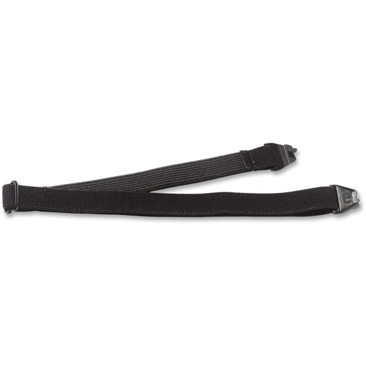 Ergodyne Skullerz Elastic Retainer Strap (59991)