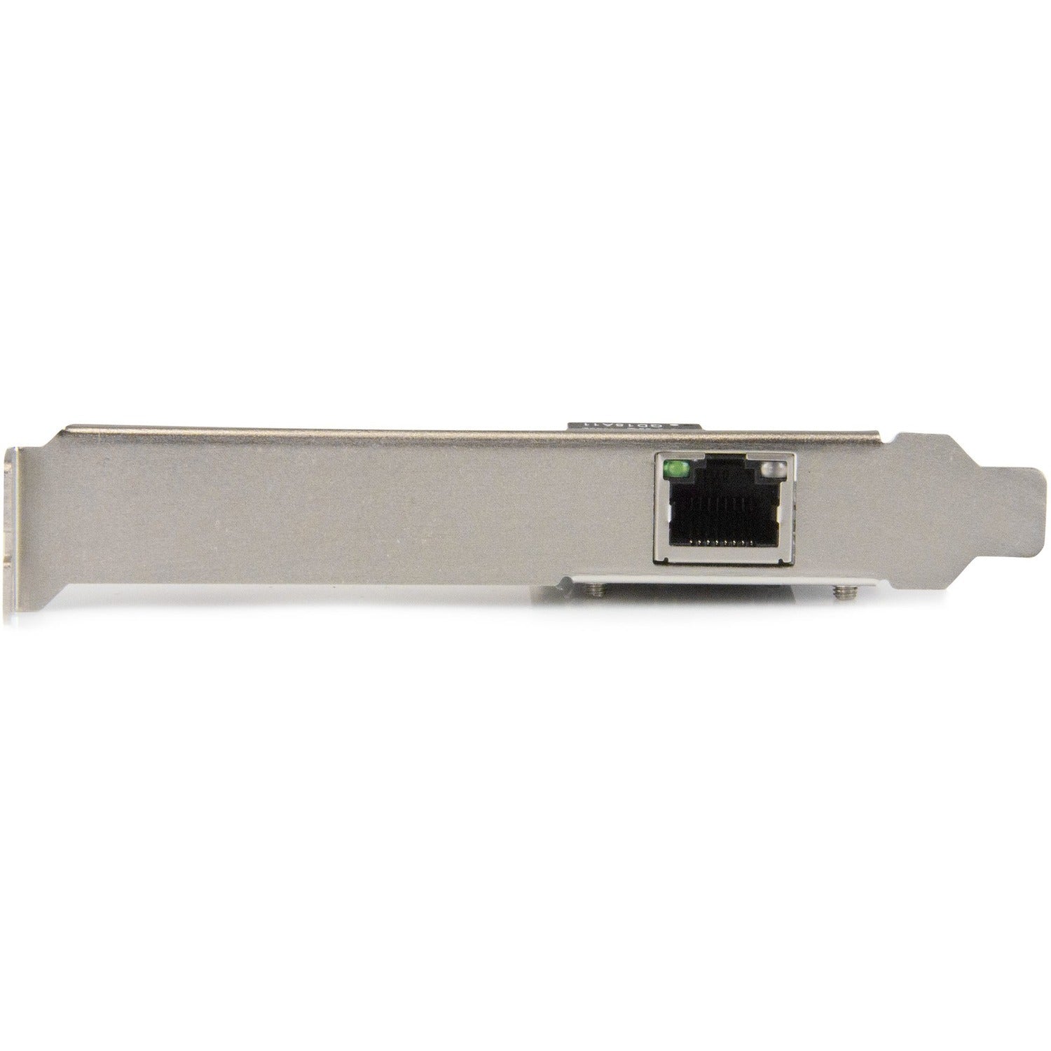 StarTech 1-port Gigabit Ethernet Network Card (ST1000SPEXI)
