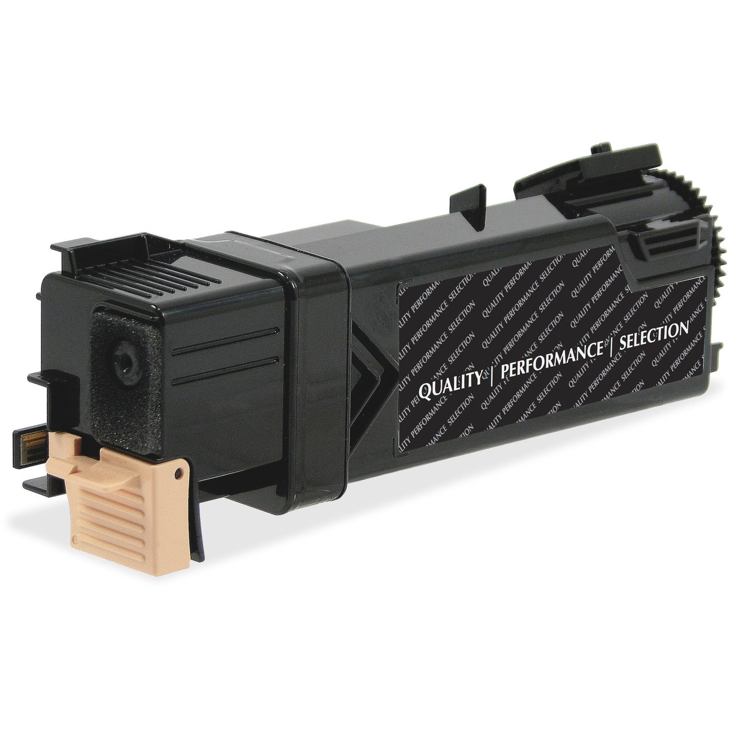 Elite Image Remanufactured Toner Cartridge Alternative For Dell (75958)