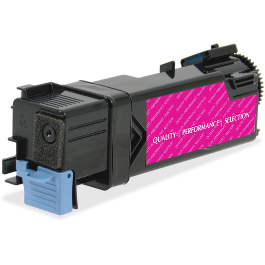 Elite Image Remanufactured Toner Cartridge Alternative For Dell (75960)