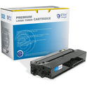 Elite Image Remanufactured Toner Cartridge Alternative For Dell (75973)