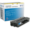 Elite Image Remanufactured High Yield Laser Toner Cartridge - Alternative for Samsung MLT-D103 - Black - 1 Each (76105)