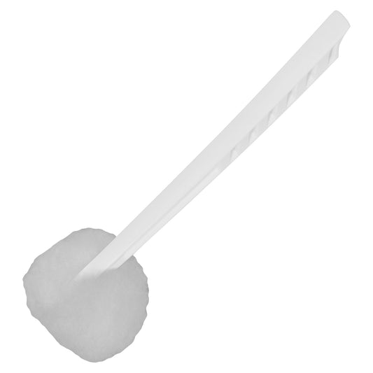 Genuine Joe Toilet Bowl Mop (85122)