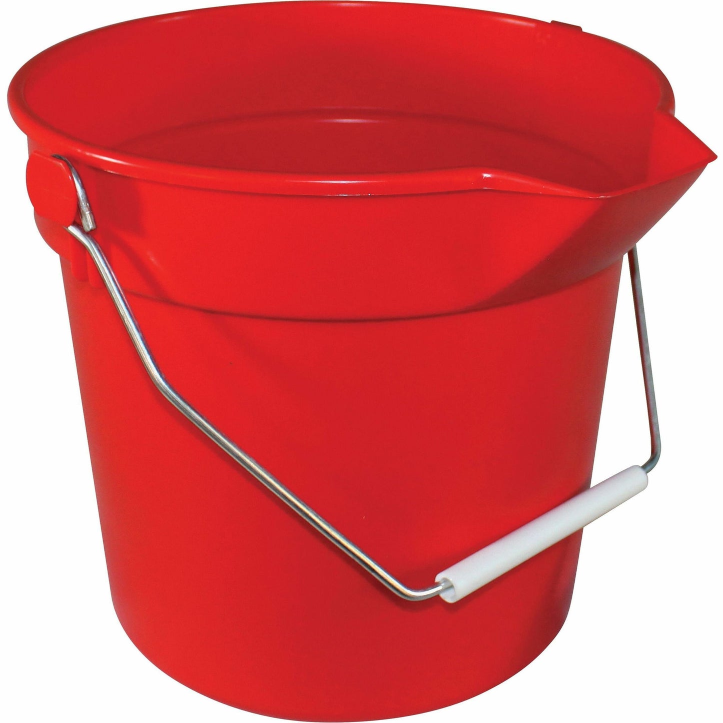 Impact 10-quart Deluxe Bucket (5510R)