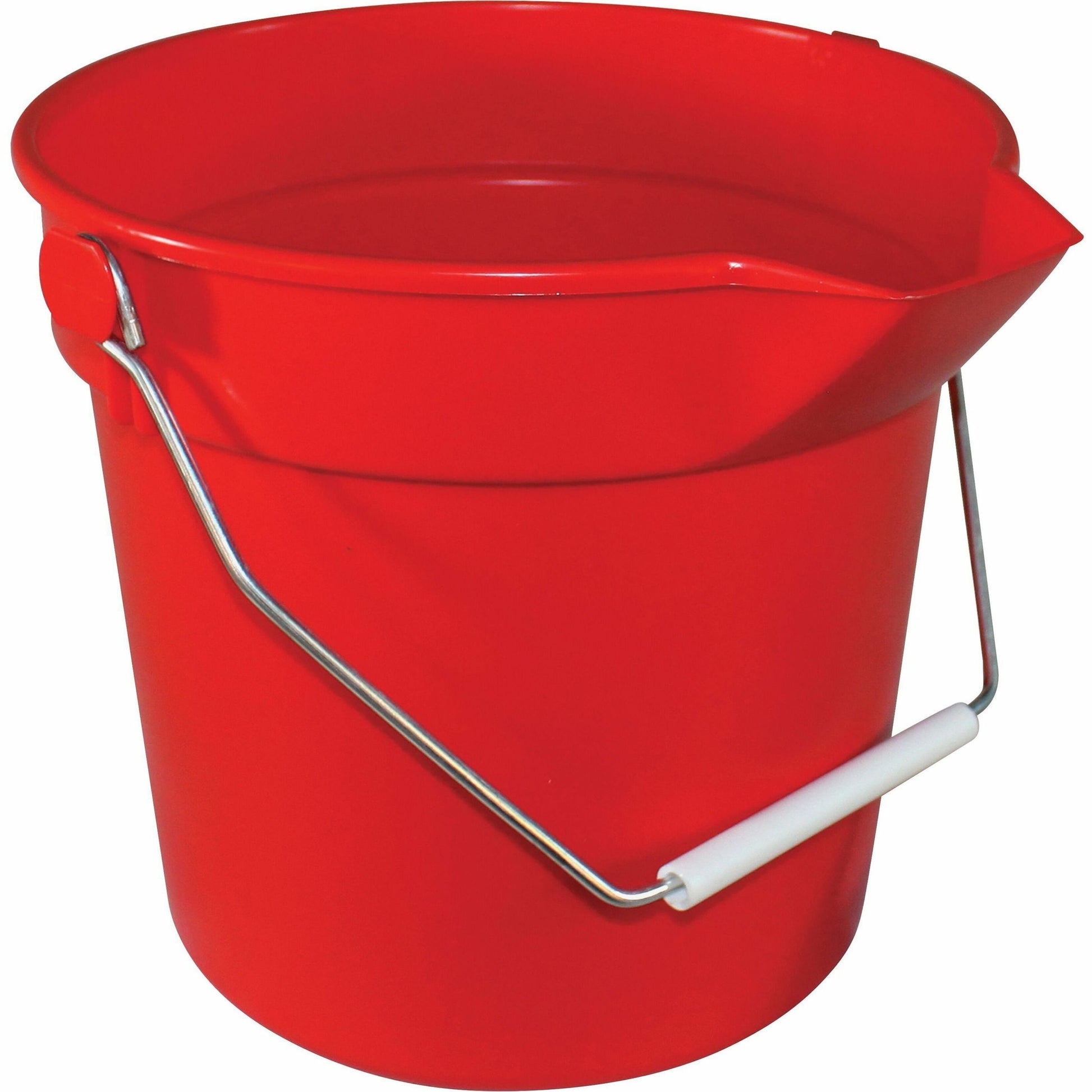 Impact 10-quart Deluxe Bucket (5510R)