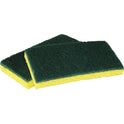 Impact Cellulose Scrubber Sponge (7130PCT)