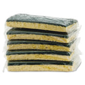 Impact Cellulose Scrubber Sponge (7130PCT)