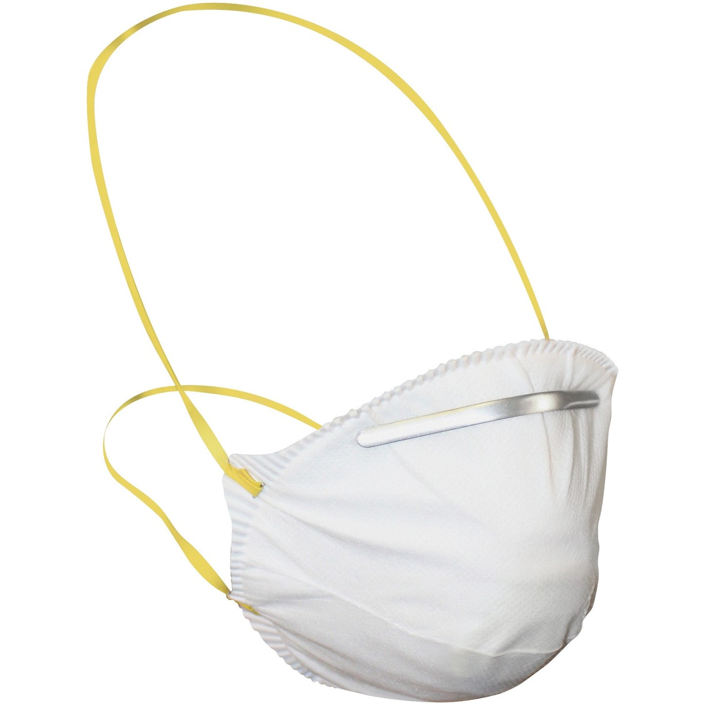 ProGuard Particulate Respirators (7312B)