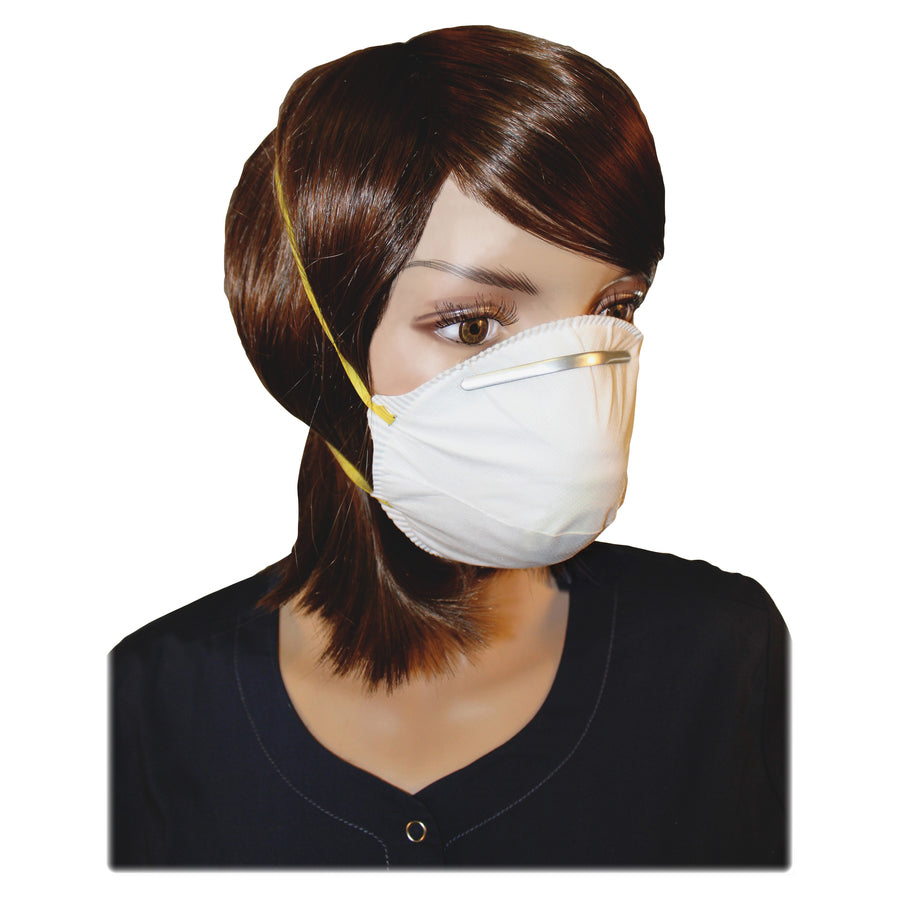 ProGuard Particulate Respirators (7312B)