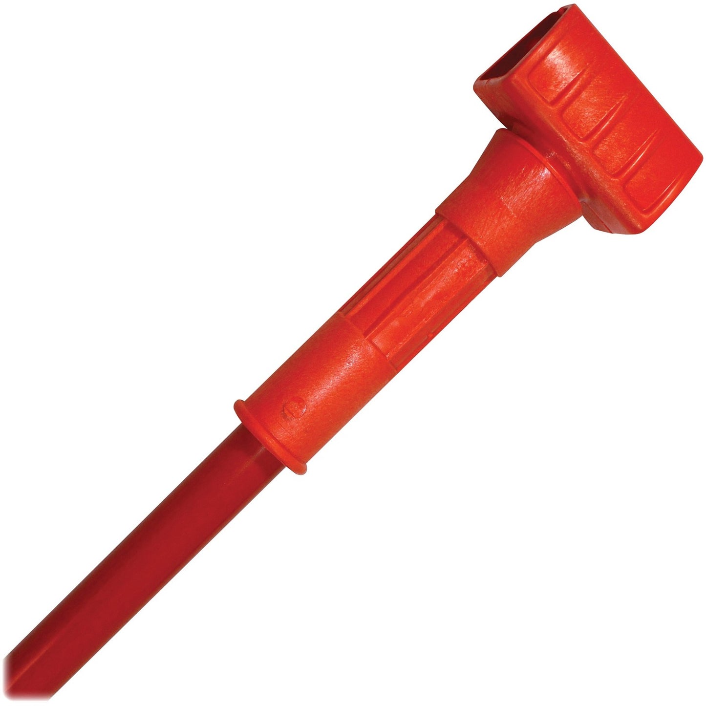 Tymsaver II Plastic Mop Handle (WH60)