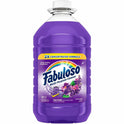 Fabuloso Multi-Purpose Cleaner (153122)