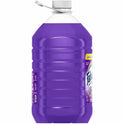 Fabuloso Multi-Purpose Cleaner (153122)