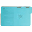 Smead SuperTab 1/3 Tab Cut Letter Recycled Top Tab File Folder (11974)