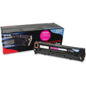 IBM Remanufactured Toner Cartridge - Alternative for HP 312A (CF383A) (TG95P6582)