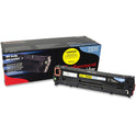 IBM Remanufactured Toner Cartridge - Alternative for HP 312A (CF382A) (TG95P6583)