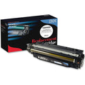 IBM Remanufactured High Yield Laser Toner Cartridge - Alternative for HP 654X (CF330X) - Black - 1 Each (TG95P6594)