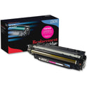 IBM Remanufactured Laser Toner Cartridge - Alternative for HP 654A (CF333A) - Magenta - 1 Each (TG95P6596)