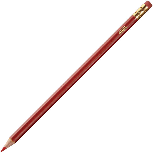 Integra Red Grading Pencils (38274)