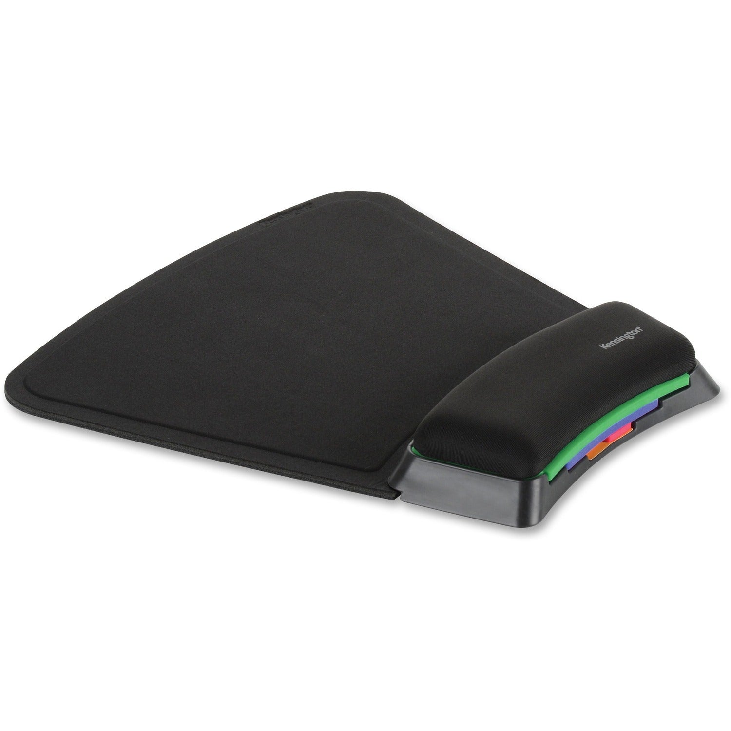 Kensington SmartFit Mouse Pad (55793)