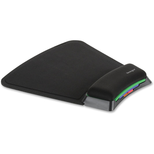 Kensington SmartFit Mouse Pad (55793)