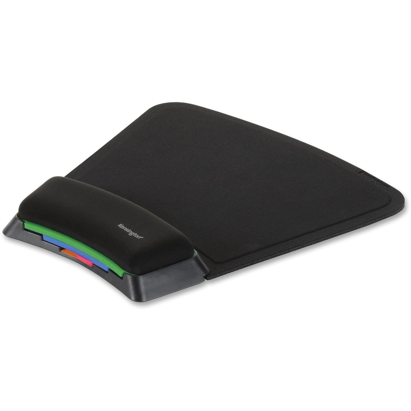 Kensington SmartFit Mouse Pad (55793)