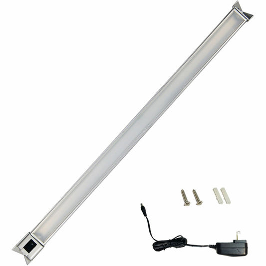 Lorell Under Cabinet Task Light (13200)