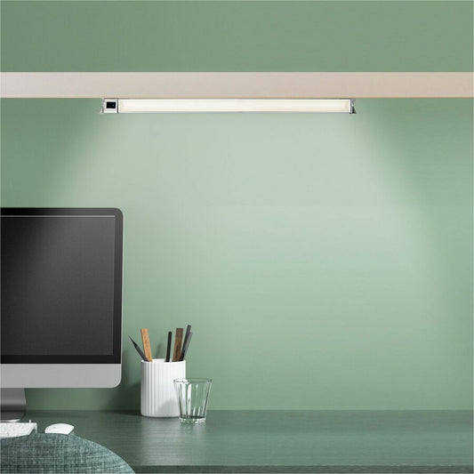 Lorell Under Cabinet Task Light (13200)