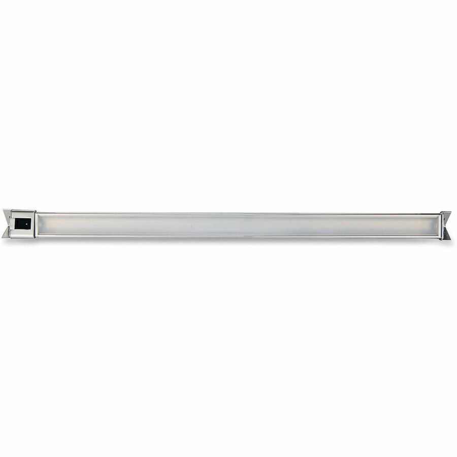 Lorell Under Cabinet Task Light (13200)