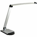 Lorell Smart Device Slot/USB Task Light (13201)