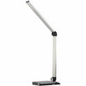 Lorell Smart Device Slot/USB Task Light (13201)