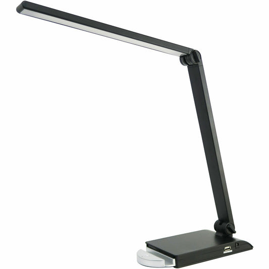 Lorell 8-watt SMD LED Task Light (13202)