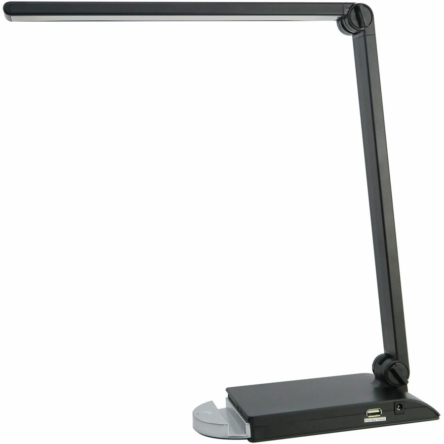 Lorell 8-watt SMD LED Task Light (13202)