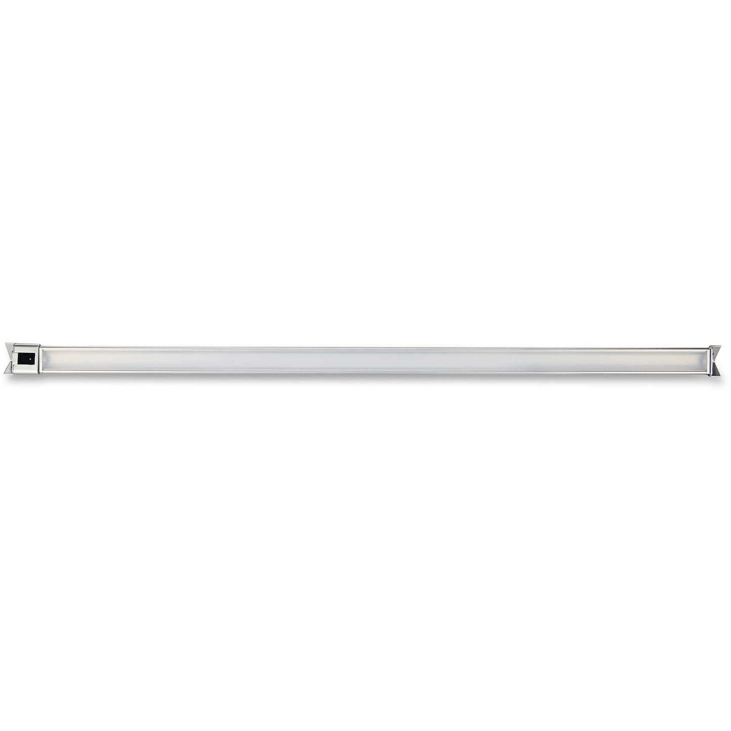 Lorell Under Cabinet Task Light (13205)