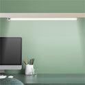 Lorell Under Cabinet Task Light (13205)