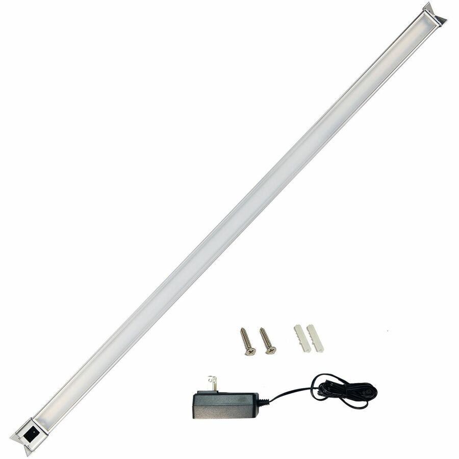 Lorell Under Cabinet Task Light (13205)