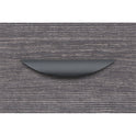 Lorell Chateau Series Laminate Drawer Traditional Pulls (34347)