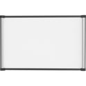 Lorell Magnetic Dry-erase Board (52511)