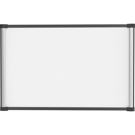 Lorell Magnetic Dry-erase Board (52511)