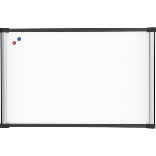 Lorell Magnetic Dry-erase Board (52511)