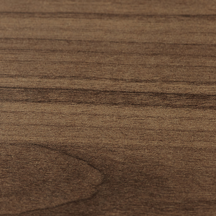 Lorell Universal Center Drawer (69993)