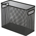 Lorell Mesh Tabletop Hanging File Holder (84241)