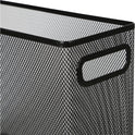 Lorell Mesh Tabletop Hanging File Holder (84241)